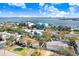 Property located in a waterfront community with beautiful views at 1145 Boca Ciega Isle Dr, St Pete Beach, FL 33706