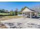 Enjoy outdoor recreation with covered basketball court at 3270 Haviland Ct # 304, Palm Harbor, FL 34684