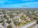 Community view showcasing the location near Dunedin Causeway at 1673 Nash Ct, Dunedin, FL 34698