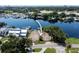 Vacant lot for sale near the river at 2414 N Riverside Dr, Tampa, FL 33602