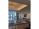 Elegant lobby with comfortable seating and modern decor at 19771 Ship Wheel Way, Land O Lakes, FL 34638
