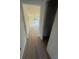 Hardwood floors and doors to other rooms at 3305 W Oak Ave, Plant City, FL 33563