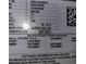 Approved electric heater accessories specifications and electrical information at 9608 41St N St # 2, Pinellas Park, FL 33782