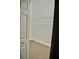 Large walk-in closet with wire shelving for ample storage at 14003 Citrus Crest Cir, Tampa, FL 33625
