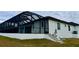 Clean lines and modern design at 225 Tournament Rd, Rotonda West, FL 33947