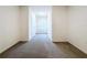 Bright bedroom with window, carpet and closet at 32535 Turtle Grace Loop, Wesley Chapel, FL 33545