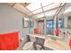 Clean bathroom with shower/tub, sink, and toilet at 102 Cambridge Trl # 225, Sun City Center, FL 33573