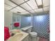 Clean bathroom with shower/tub, sink, and toilet at 102 Cambridge Trl # 225, Sun City Center, FL 33573