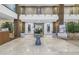 Bright and spacious condo lobby with modern decor at 400 4Th S Ave # 506, St Petersburg, FL 33701