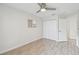 Spacious bedroom with ample closet space and tile floors at 4811 Bayshore Blvd # 302, Tampa, FL 33611