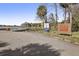 Community boat ramp with parking and access to the lake at 8428 Parkwood Blvd, Seminole, FL 33777