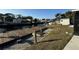 Spacious dock with water access at 9524 Treasure Ne Ln, St Petersburg, FL 33702