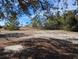 Large vacant lot ready for your dream home at 2365 Ardenwood Dr, Spring Hill, FL 34609