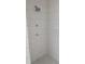 Shower stall with tiled walls at 2365 Ardenwood Dr, Spring Hill, FL 34609