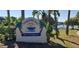 Welcome to Coquina Key, the friendly island at 3889 Pompano Se Dr # A, St Petersburg, FL 33705