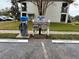 Convenient self-service car wash station at 11201 122Nd Ave # 204, Largo, FL 33778