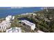 Condo community near the water with golf course views at 220 Belleview Blvd # 609, Belleair, FL 33756
