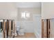 Bathroom requiring renovation, new bathtub and toilet at 5265 Venetian Ne Blvd, St Petersburg, FL 33703