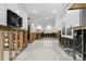 Renovation needed kitchen with new cabinets and appliances at 5265 Venetian Ne Blvd, St Petersburg, FL 33703