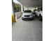 Reserved parking spot in secure garage at 6287 Bahia Del Mar Cir # 208, St Petersburg, FL 33715