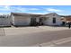 White house with attached garage and landscaping at 10114 Chimney Hill Ct, Tampa, FL 33615