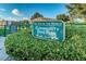 Dog Park at On Top of the World Clearwater, Florida at 2258 World Parkway W Blvd # 8, Clearwater, FL 33763