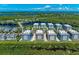 Luxury waterfront community with resort-style amenities at 380 Aruba Cir # 203, Bradenton, FL 34209