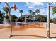 Refreshing splash pad with fun water features for  at 7401 Paradiso Dr, Apollo Beach, FL 33572