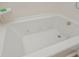 Close up of a luxurious jacuzzi tub at 17048 Oval Rum Dr, Wimauma, FL 33598