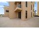 Building exterior with modern design at 470 Mandalay Ave # 305, Clearwater Beach, FL 33767