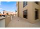 Walkway offering scenic views at 470 Mandalay Ave # 305, Clearwater Beach, FL 33767