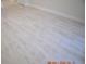 Light colored tile flooring throughout the living area at 36750 Us Highway 19 N # 23120, Palm Harbor, FL 34684