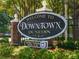 Welcome to Downtown Dunedin, Spring Training home of the Blue Jays at 458 Grant St, Dunedin, FL 34698