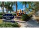 Wolf Creek Park playground at 705 Pinckney Dr, Apollo Beach, FL 33572