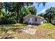 Charming home with a spacious backyard at 2002 E Ellicott St, Tampa, FL 33610