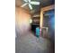 Basement workshop with storage at 530 62Nd S Ave, St Petersburg, FL 33704