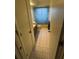 Clean bathroom with bathtub and tiled floor at 13986 Bonnie Brae Dr, Largo, FL 33774