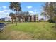 Community with lush lawn and picnic area at 2424 W Tampa Bay Blvd # L102, Tampa, FL 33607