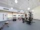 Fitness center offering treadmills, weight machines, and more at 1012 Pearce Dr # 211, Clearwater, FL 33764