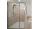 Large walk-in shower with glass enclosure at 11614 Brighton Knoll Loop, Riverview, FL 33579