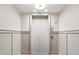 Clean and modern elevator in condo building at 146 4Th Ne Ave # 504, St Petersburg, FL 33701