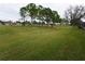 Scenic view of a tranquil golf course community at 2431 Kensington Greens Dr # 0, Sun City Center, FL 33573