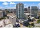 High-rise residential building near stadium at 301 1St S St # 3204, St Petersburg, FL 33701