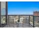 Spacious balcony offering stunning city views at 301 1St S St # 3204, St Petersburg, FL 33701