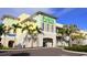 Publix grocery store with ample parking at 690 Island Way # 410, Clearwater Beach, FL 33767