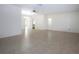 Bright and airy living room with tile floors at 1613 Faxton Dr, Sun City Center, FL 33573