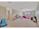 Spacious playroom with plenty of room for to play at 13355 Orca Sound Dr, Riverview, FL 33579