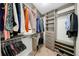 Large walk in closet with ample storage at 175 1St S St # 3102, St Petersburg, FL 33701