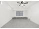 Spacious living area with built-in window seat and tile floors at 1807 W Crawford St, Tampa, FL 33604