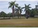 Enjoy the convenience of an on-site driving range at 2616 Cove Cay Dr # 102, Clearwater, FL 33760